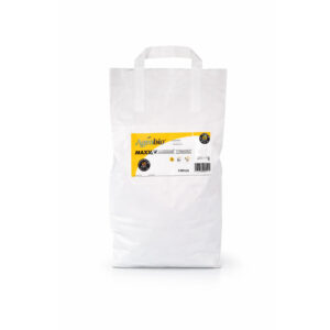 AMBLYcontrol (Amblyseius cucumeris) – zwalczanie wciornastków